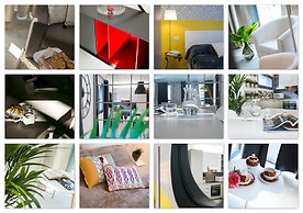 SkyTower - The Right Space