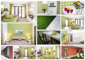 SkyTower - The Right Space