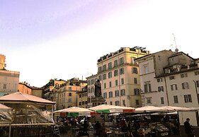 SkyTower - The Right Space