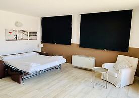 SkyTower - The Right Space