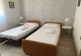 SkyTower - The Right Space