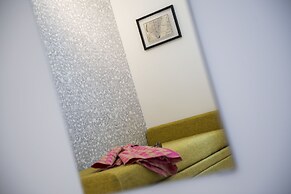 SkyTower - The Right Space