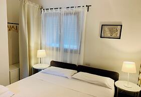 SkyTower - The Right Space