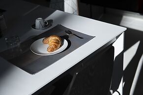 SkyTower - The Right Space