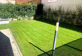 SkyTower - The Right Space