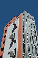 SkyTower - The Right Space