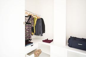 SkyTower - The Right Space