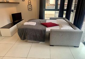 SkyTower - The Right Space