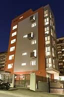 SkyTower - The Right Space