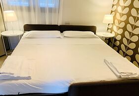 SkyTower - The Right Space