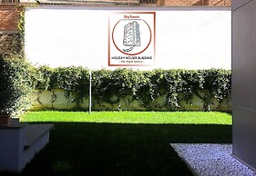 SkyTower - The Right Space