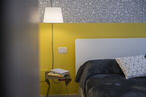 SkyTower - The Right Space