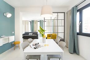 SkyTower - The Right Space