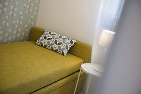 SkyTower - The Right Space