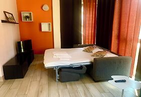 SkyTower - The Right Space