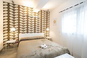 SkyTower - The Right Space