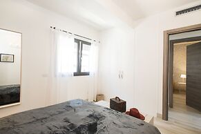 SkyTower - The Right Space