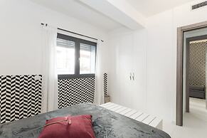 SkyTower - The Right Space