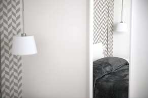 SkyTower - The Right Space