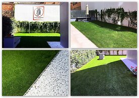 SkyTower - The Right Space