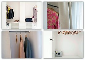 SkyTower - The Right Space