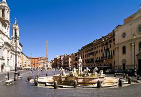 SkyTower - The Right Space