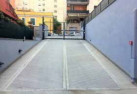 SkyTower - The Right Space