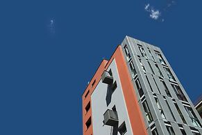 SkyTower - The Right Space