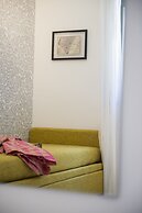 SkyTower - The Right Space