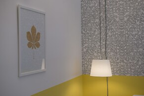 SkyTower - The Right Space