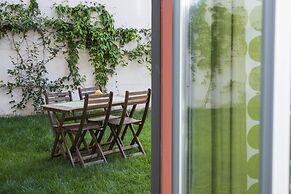 SkyTower - The Right Space