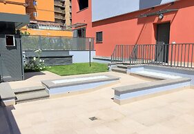 SkyTower - The Right Space