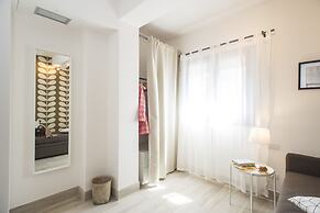 SkyTower - The Right Space