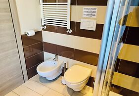 SkyTower - The Right Space