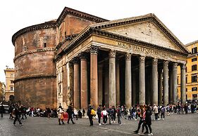 SkyTower - The Right Space