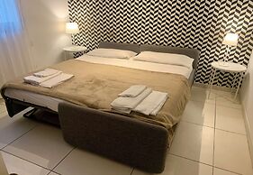 SkyTower - The Right Space