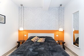 SkyTower - The Right Space