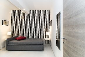 SkyTower - The Right Space