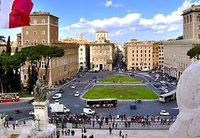 SkyTower - The Right Space