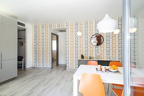 SkyTower - The Right Space