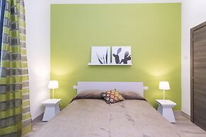 SkyTower - The Right Space