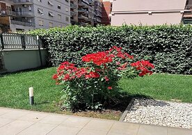 SkyTower - The Right Space