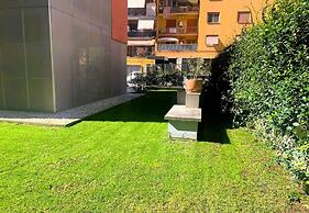 SkyTower - The Right Space