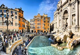 SkyTower - The Right Space