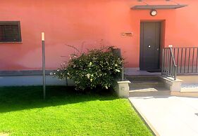 SkyTower - The Right Space