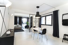 SkyTower - The Right Space