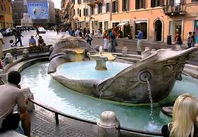 SkyTower - The Right Space