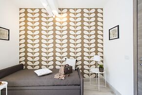 SkyTower - The Right Space