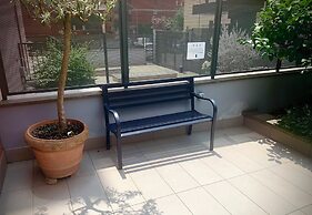 SkyTower - The Right Space