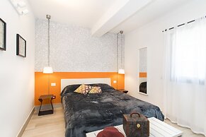 SkyTower - The Right Space